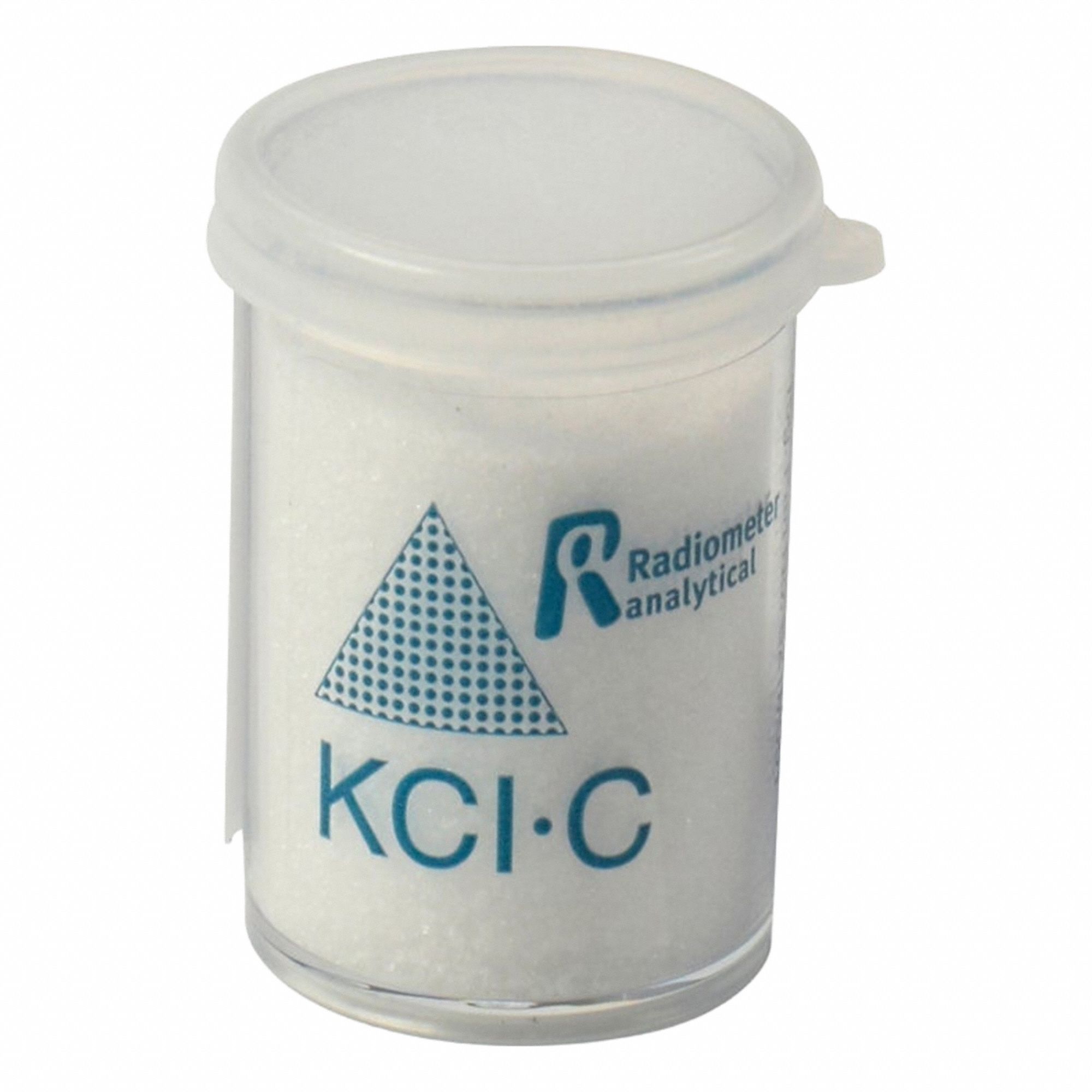 Filling Solution 500 mL