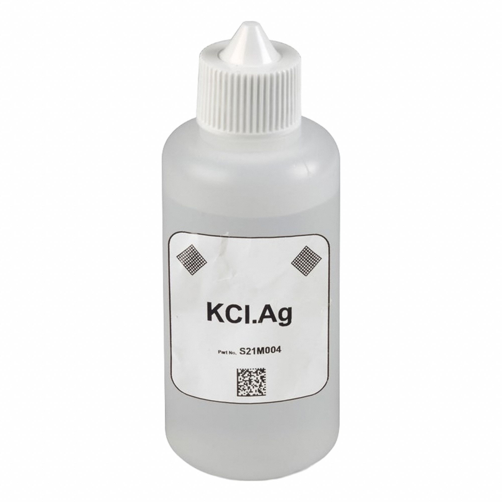 Filling Solution 250 mL