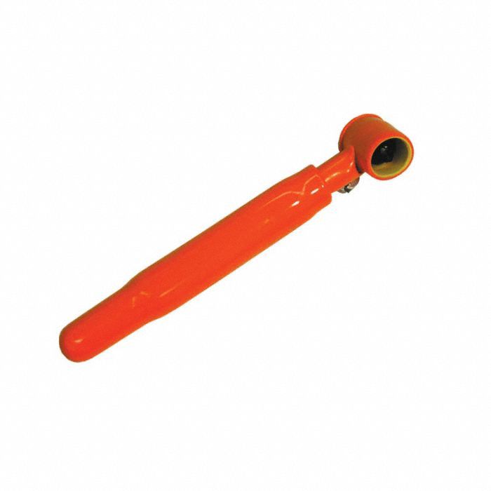 IT TORQUE WRNCH 3/8"DR 14-1/4"