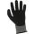 Product Image #3