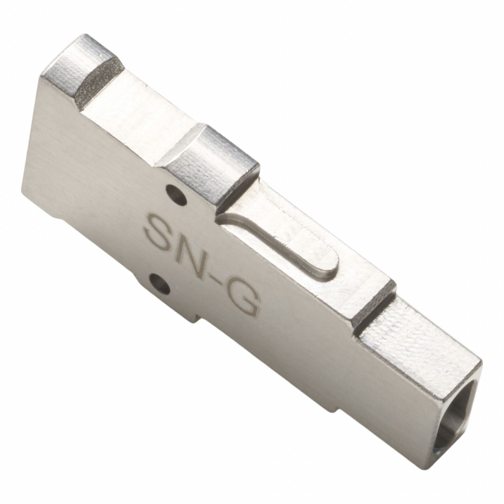 Connector Guide - 401RT2|S2 Guide SN Female - Grainger