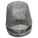Primary Product Image
