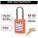 Product Image #6
