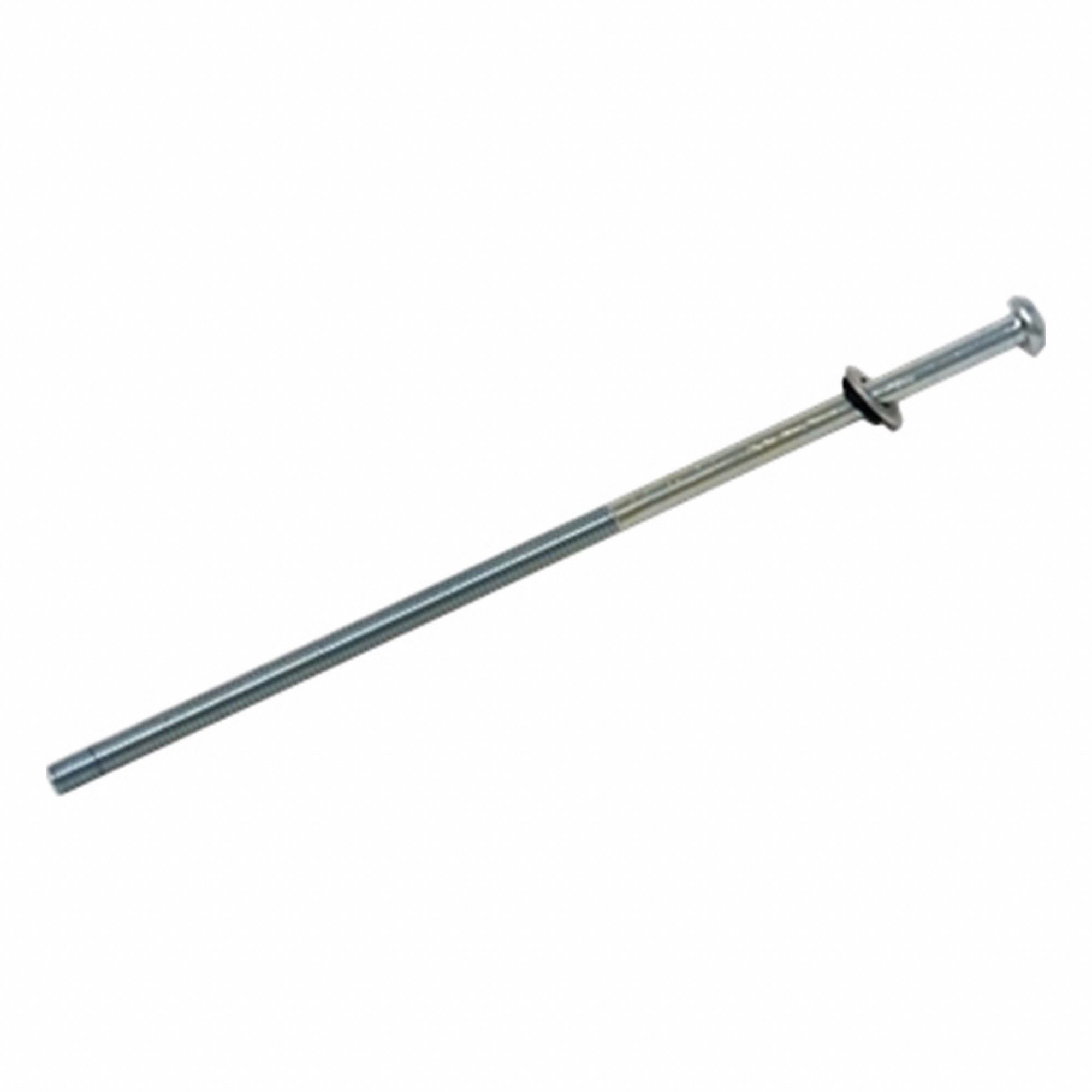 Center screw for MP and MPS 2 Tier