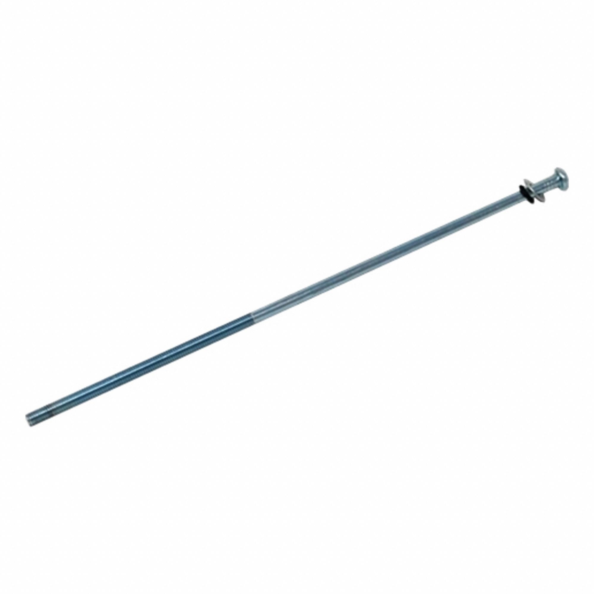 Center screw for MP and MPS 3 Tier