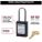 Product Image #6