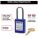 Product Image #6
