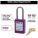 Product Image #6