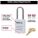 Product Image #6
