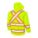 Product Image #2