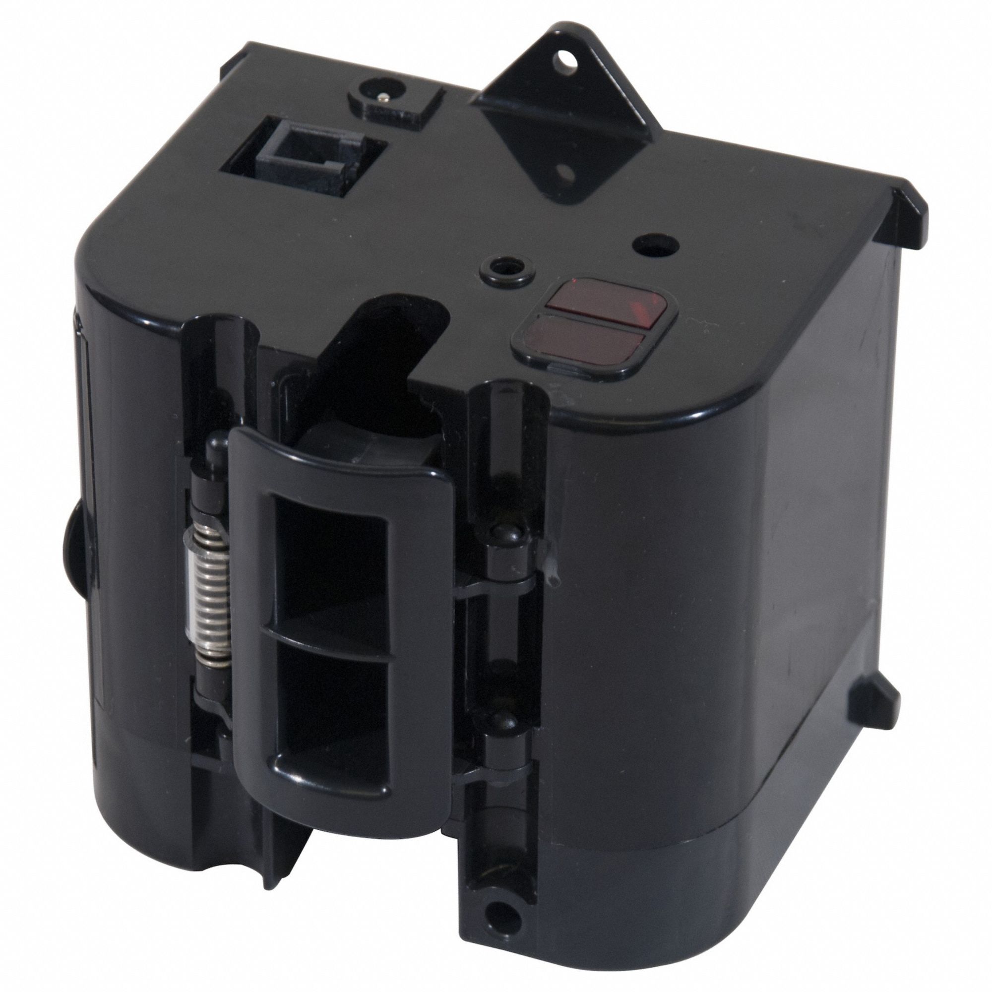 Hand Soap Dispensers