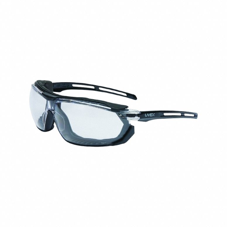 Safety Glasses