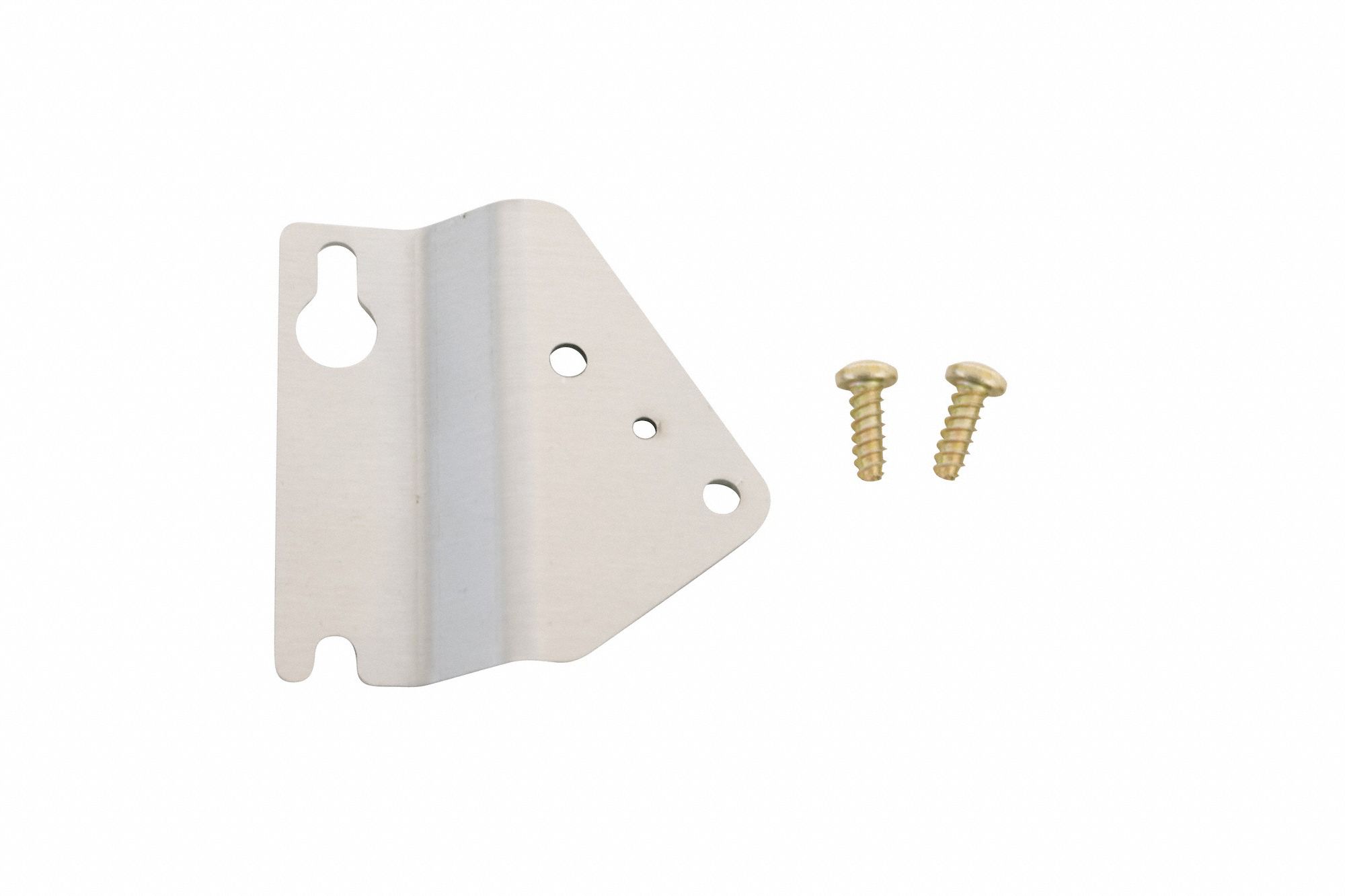 Mounting Bracket: Mfr Part # S45-2456