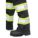 Product Image #3