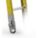 Product Image #3
