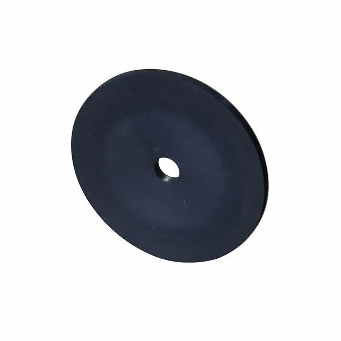 Gasket Nitrile Butadiene Rubber (NBR)