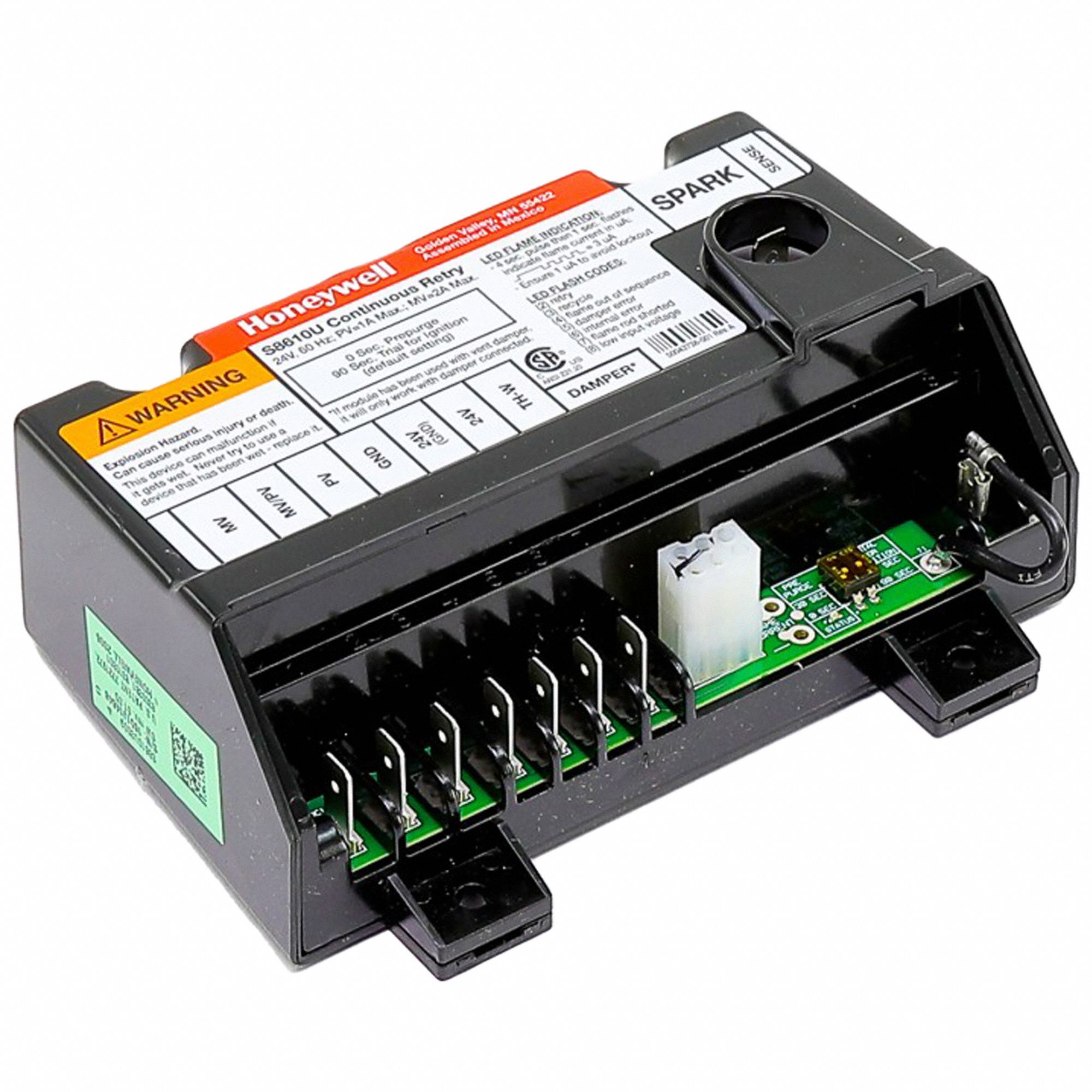 Pilot Light Furnace Ignitor Replacement Cost Furnace Ignitors