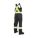 Product Image #2
