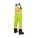 Product Image #2