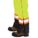 Product Image #3