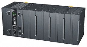 Replacement Battery: 25.2