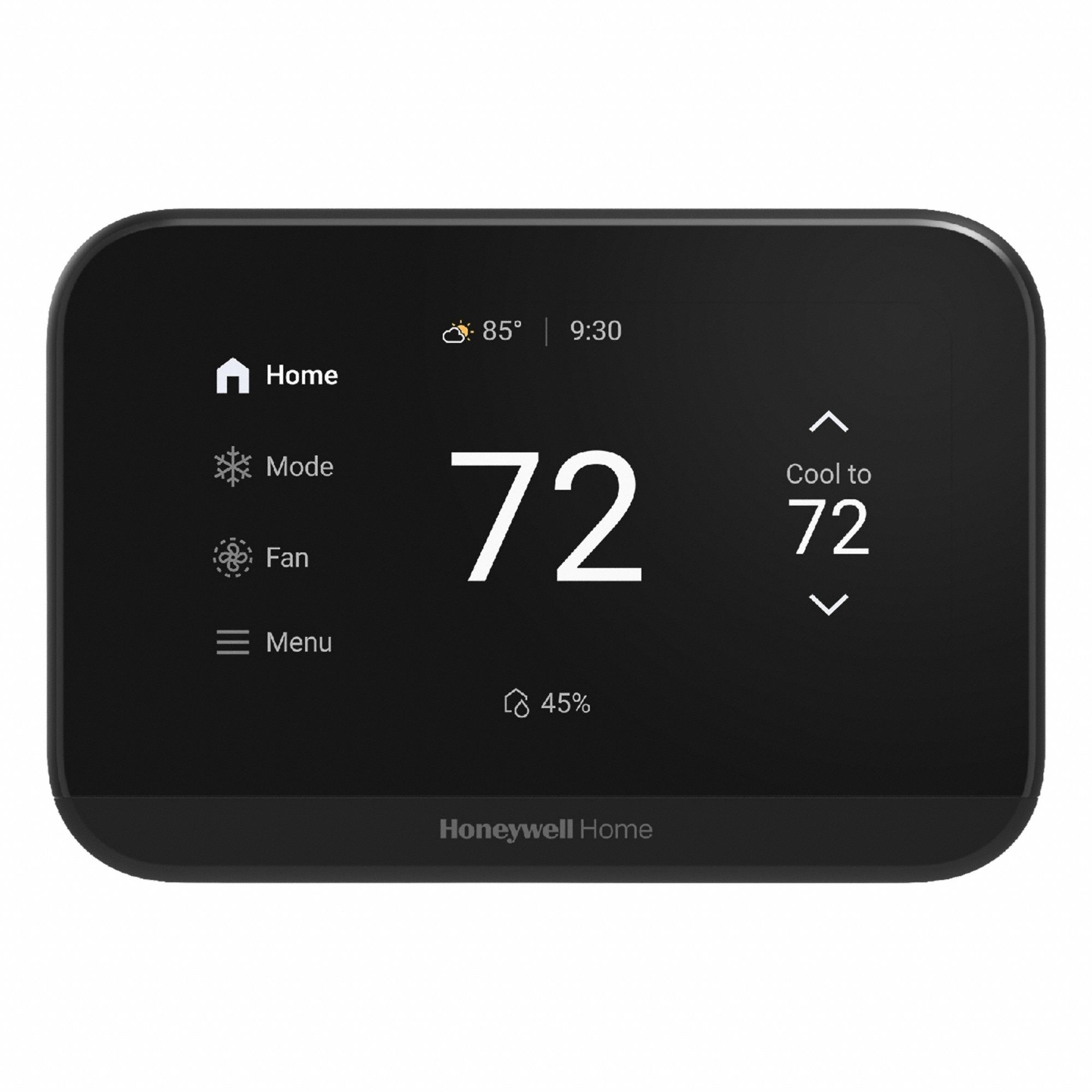 Smart Thermostat