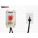 Product Image #7