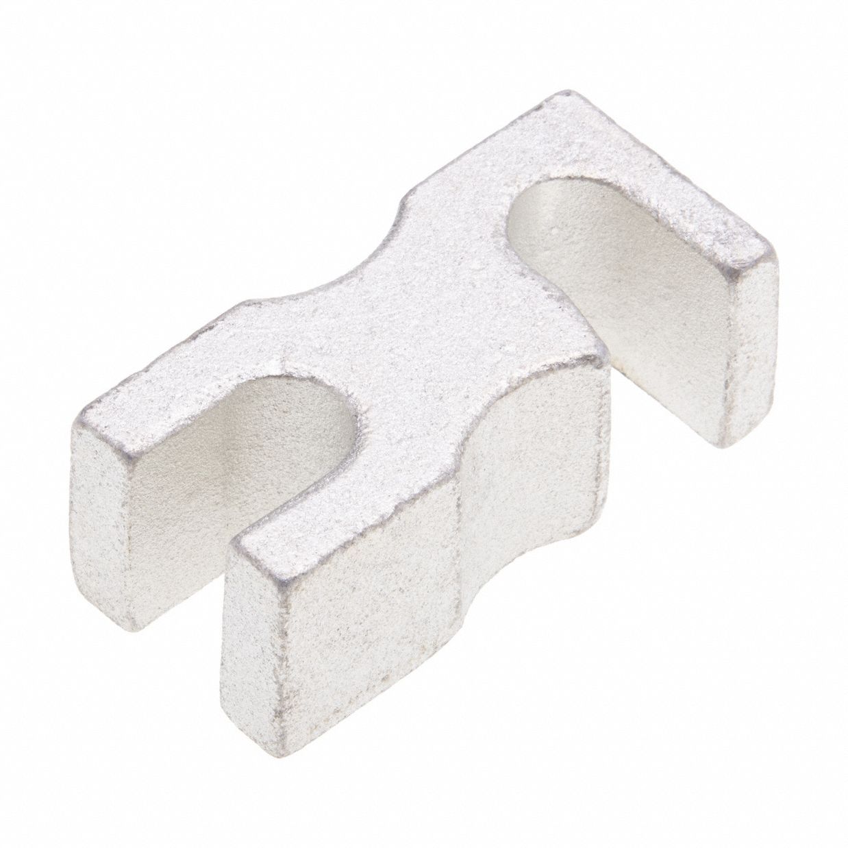 Wire Connector: 500 kcmil – 1000 kcmil Wire Size Range, Aluminum Wires