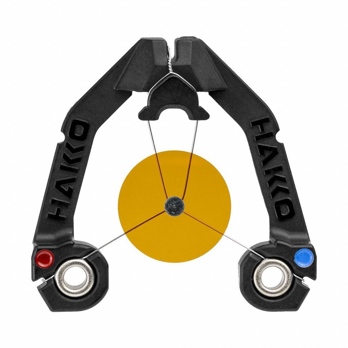 Tip Thermometer Sensor