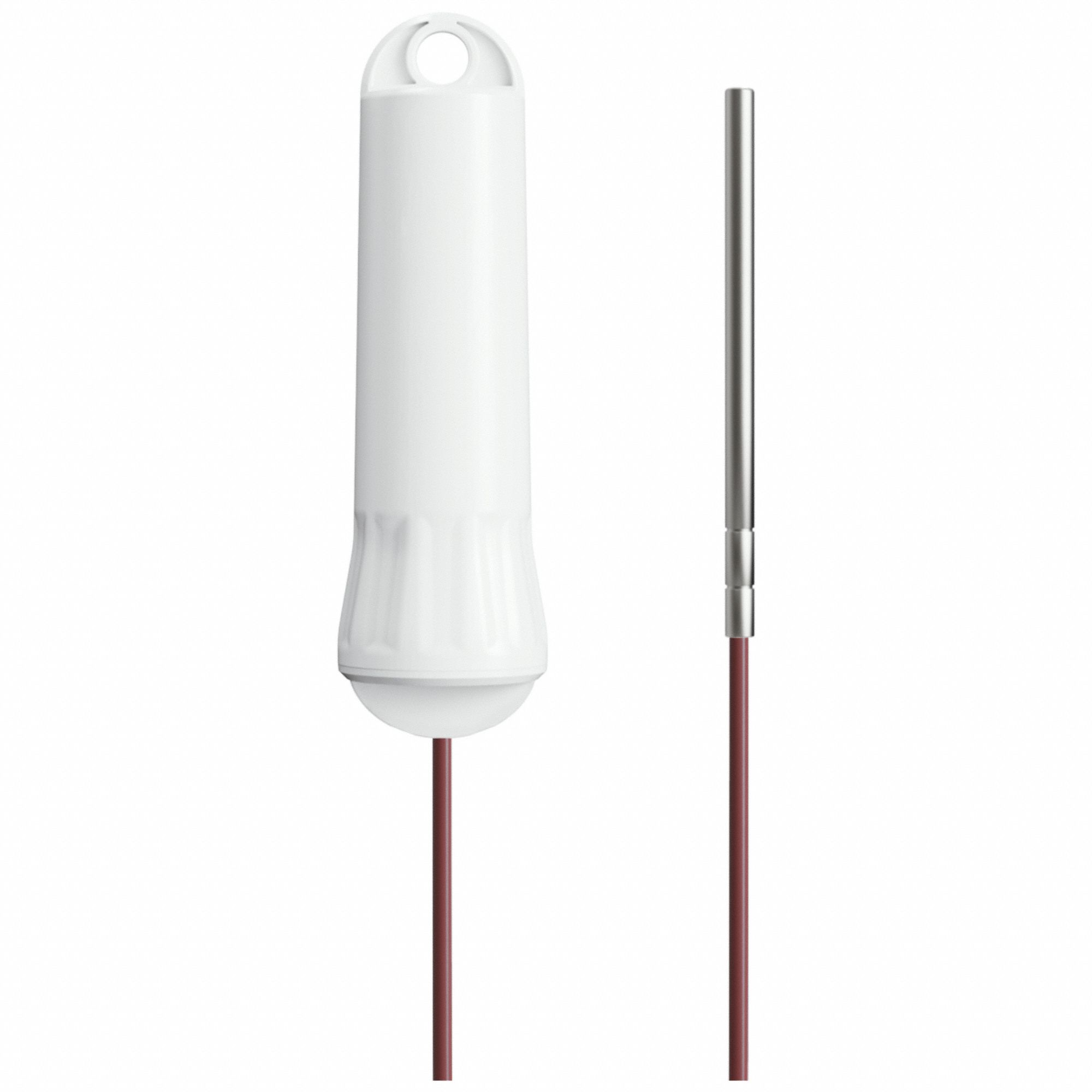 RESISTANCE THERMOMETER -50 C TO 180 C