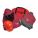Primary Product Image