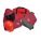 Primary Product Image