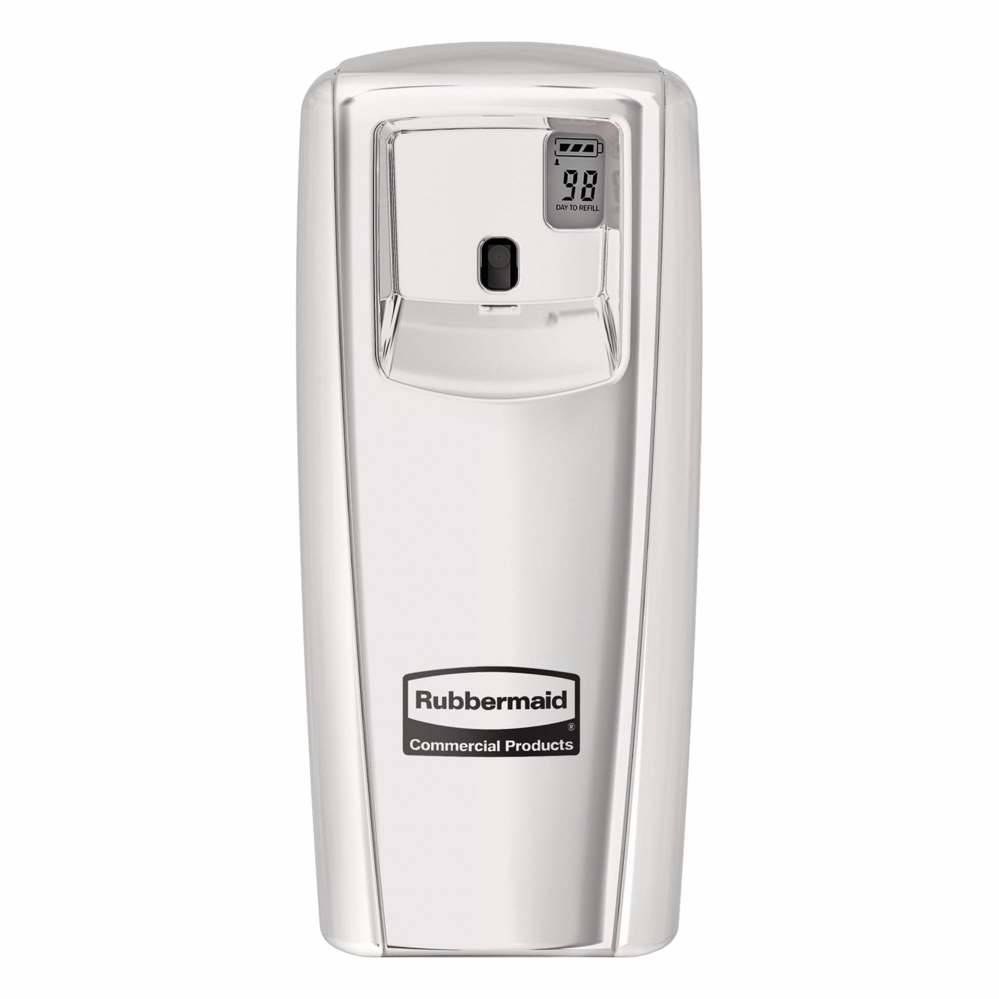 Air Freshener Dispenser: Microburst® 9000, Wall, Dispenser Only