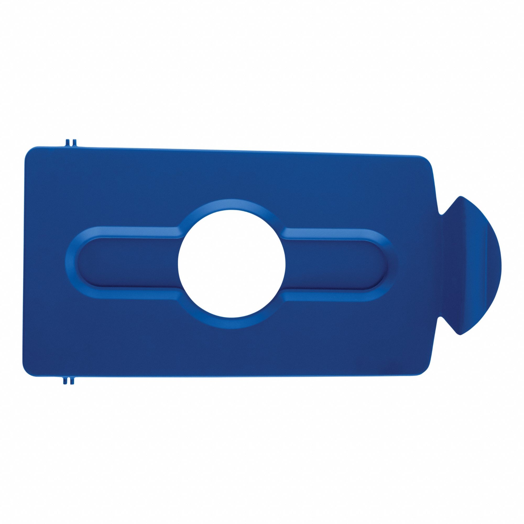 Bottle Recycling Container