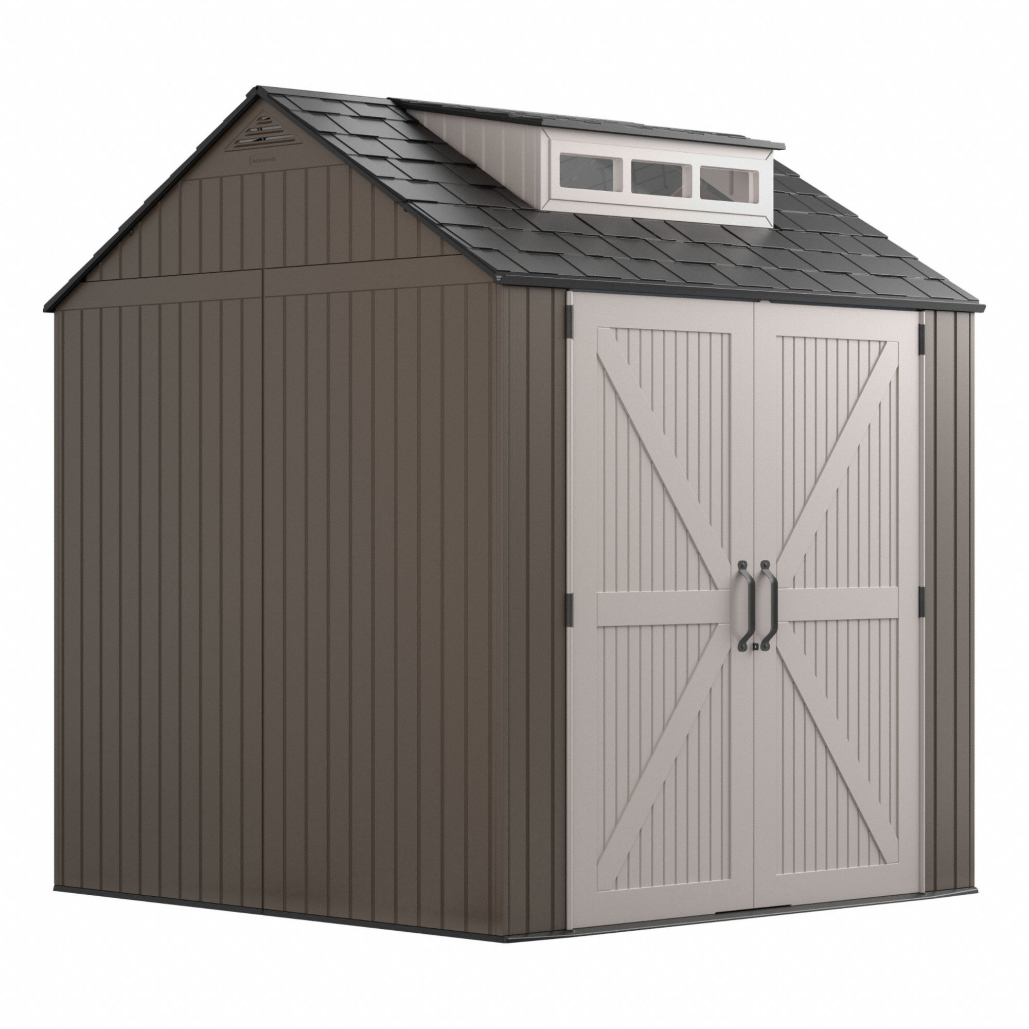 Rubbermaid 3G-OTH-707989