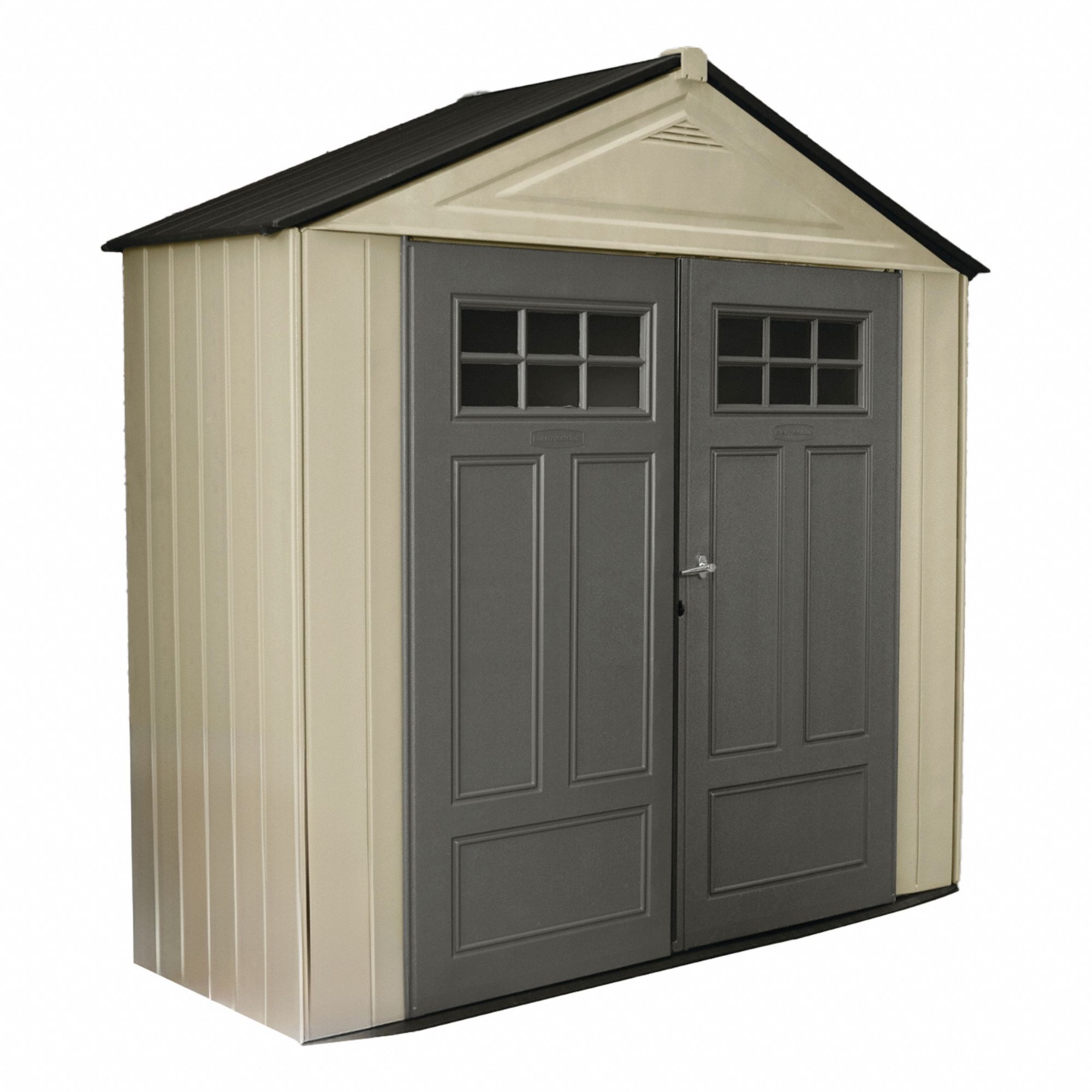 Rubbermaid 3G-OTH-707987