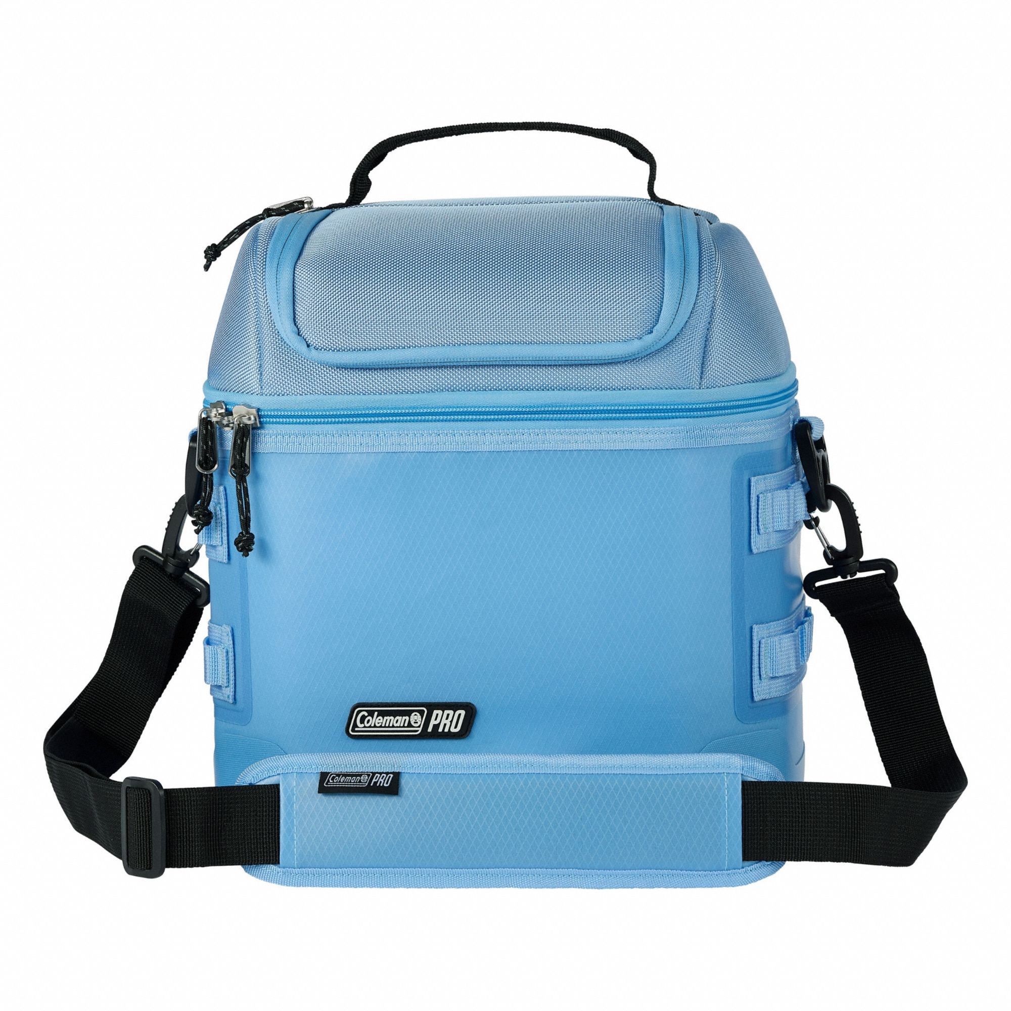 Soft-Sided Cooler TPU, Polyester