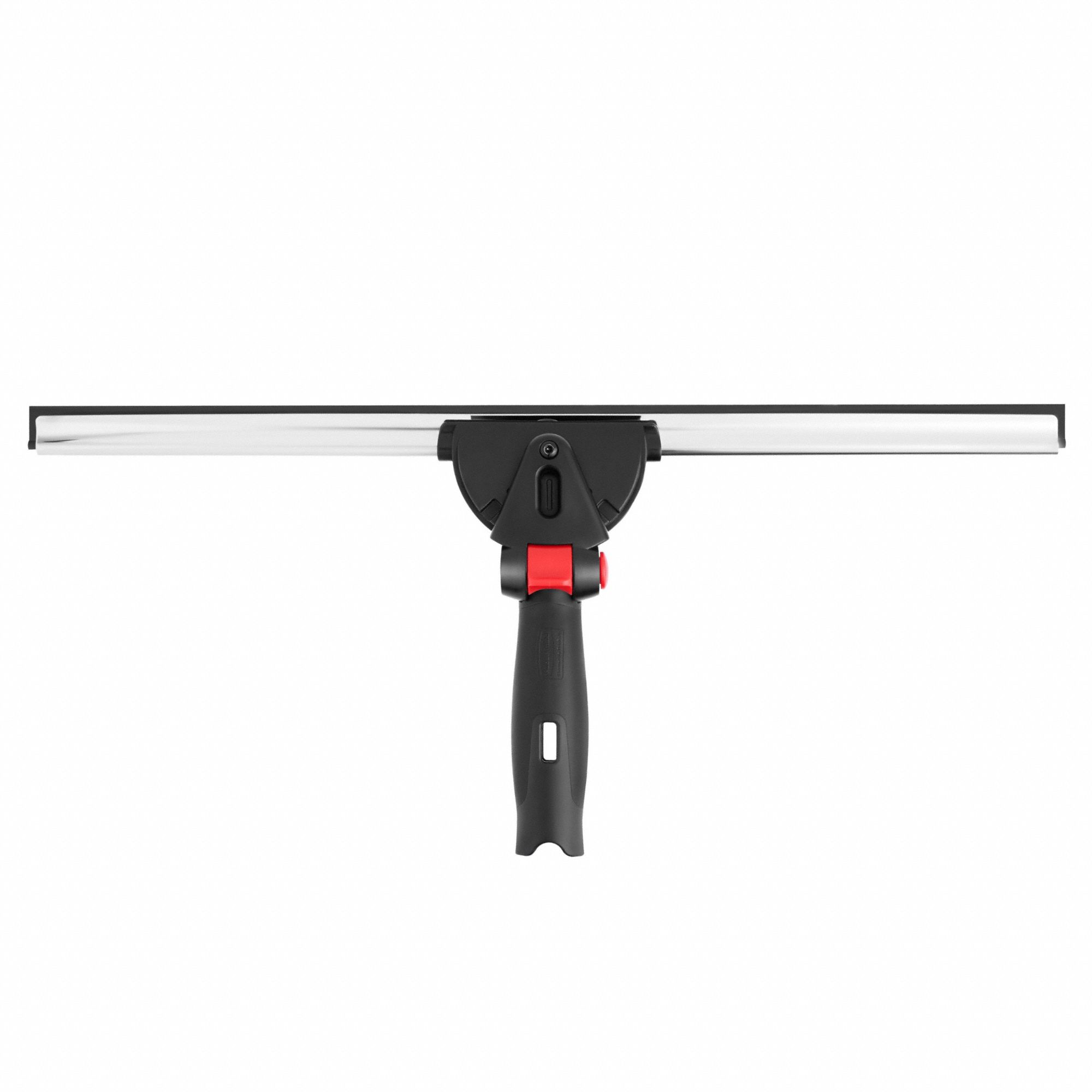 Squeegee Black 18 Rubber