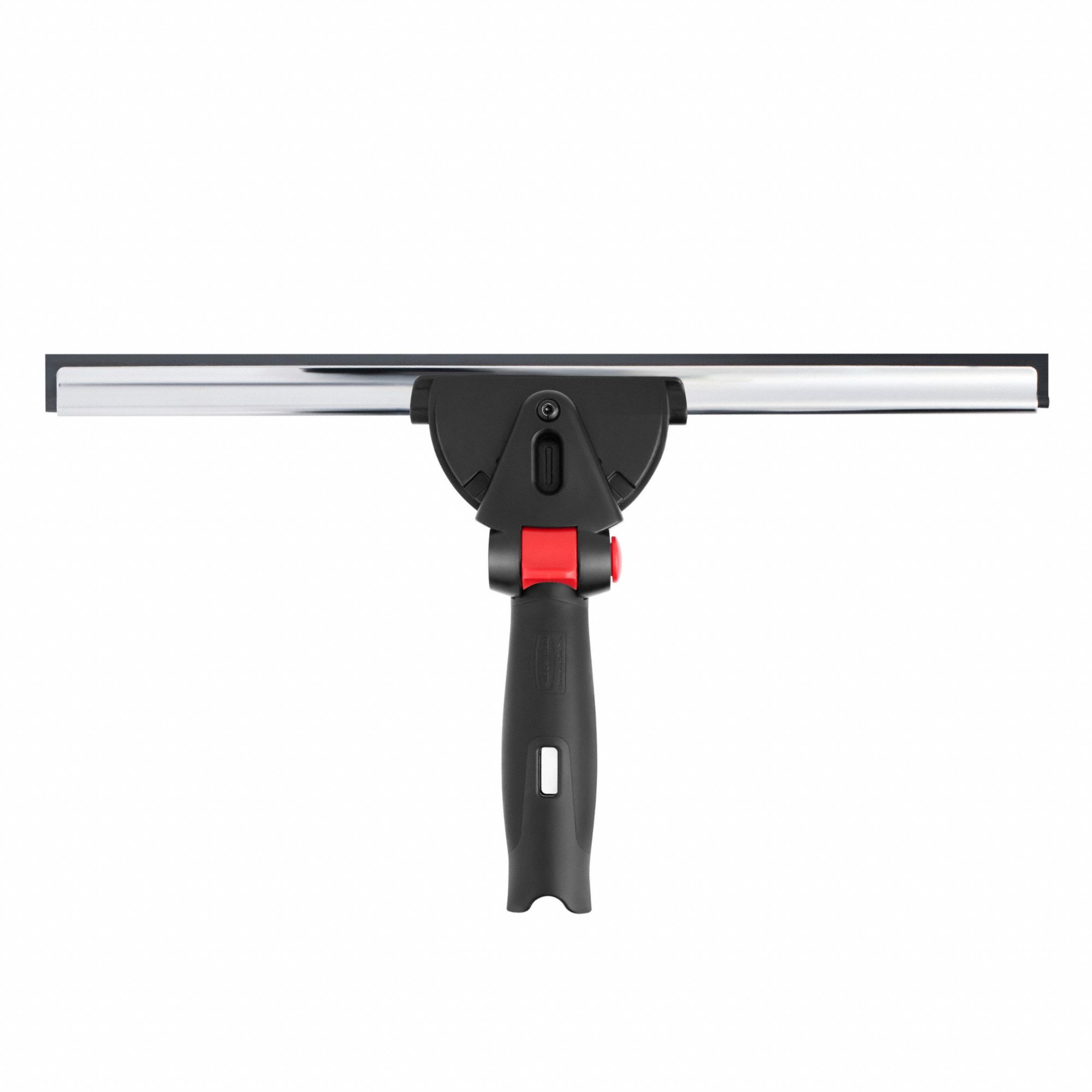 Squeegee Black 14 Rubber