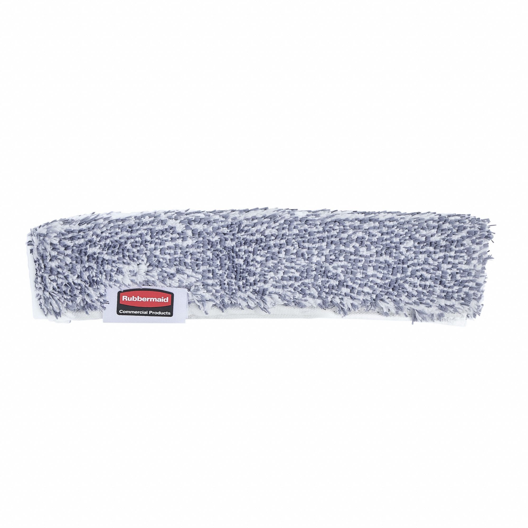 Sleeve Gray 11.6 Microfiber