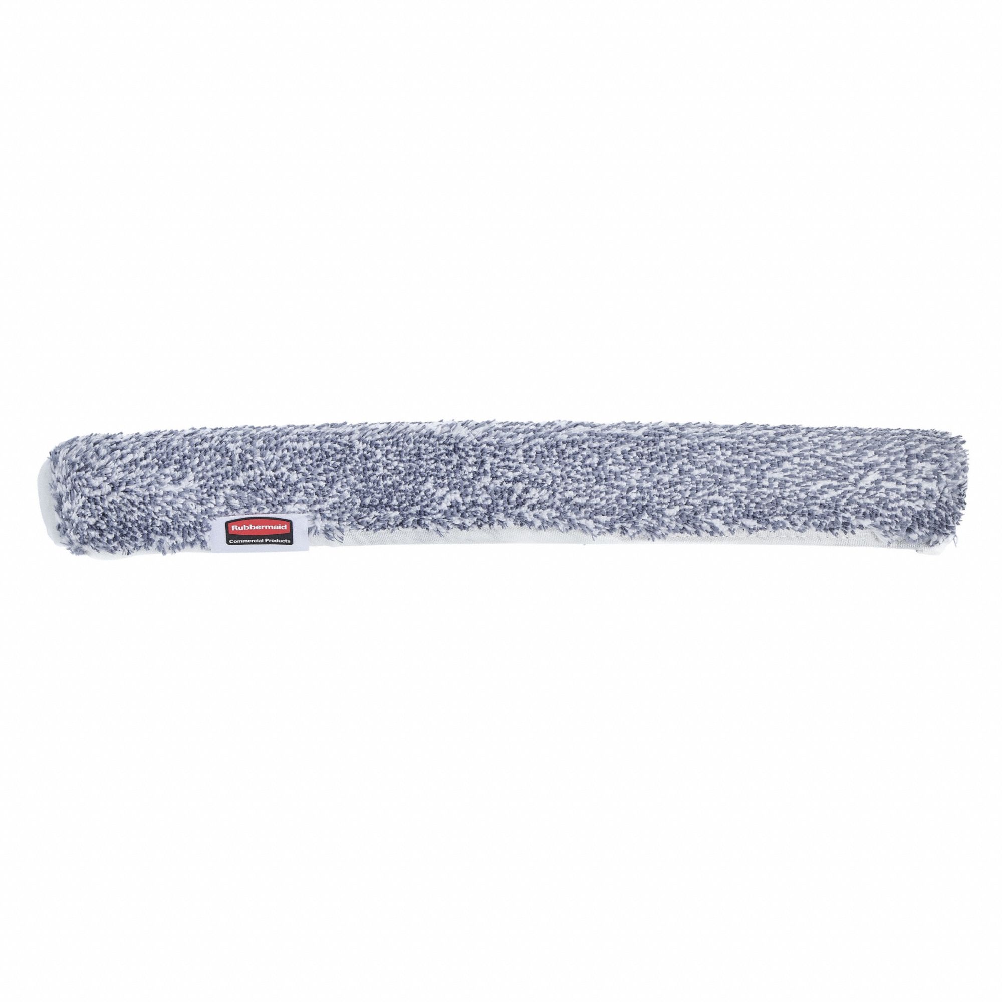 Sleeve Gray 19.3 Microfiber