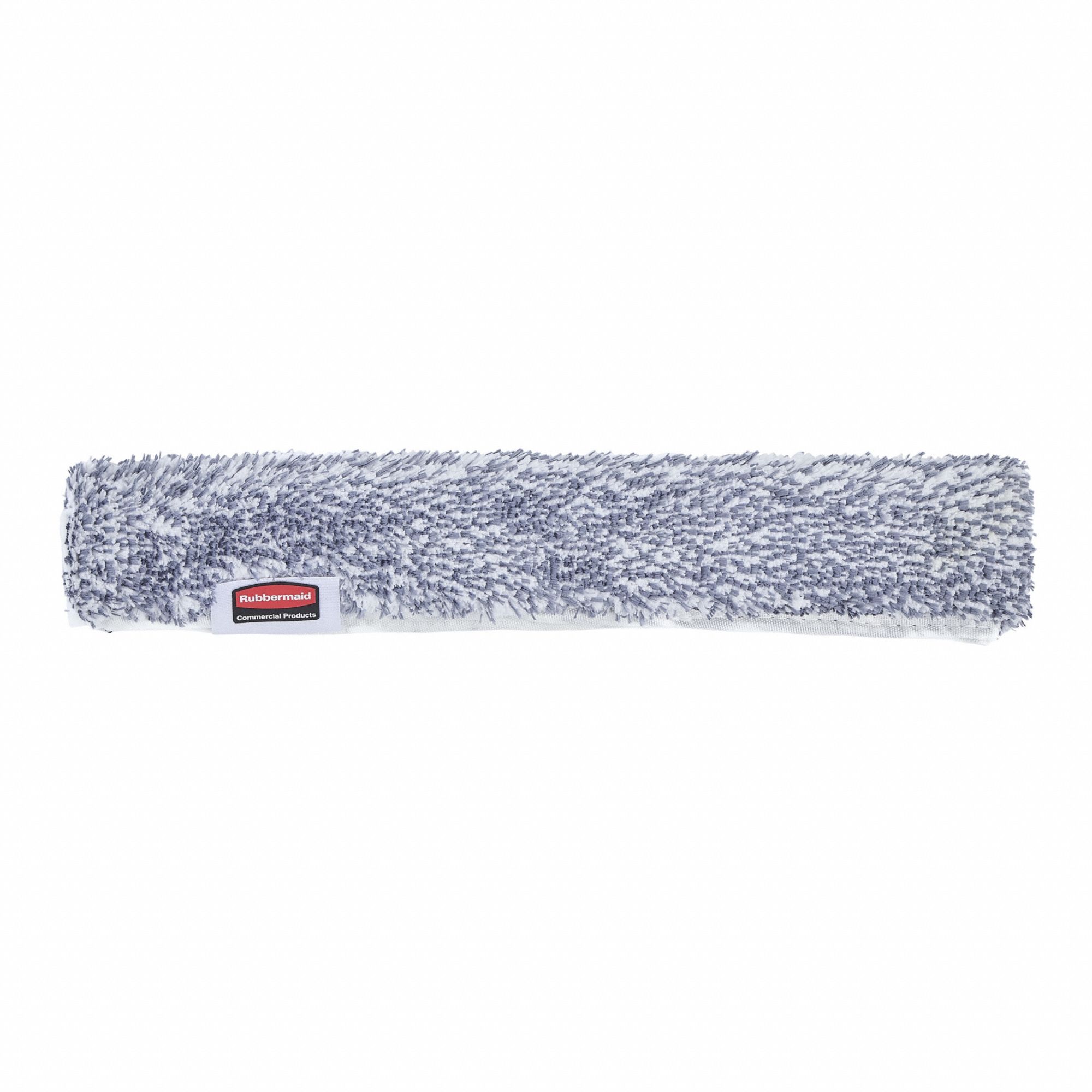 Sleeve Gray 15.4 Microfiber