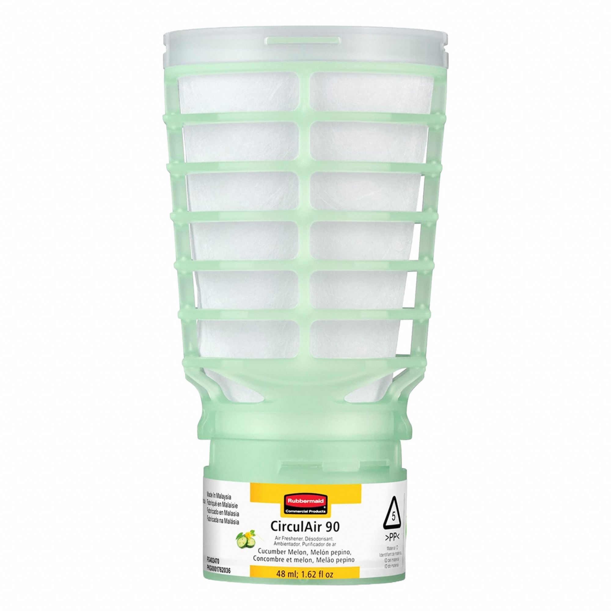 K3004 Oil Based Air Freshener Refill PK6