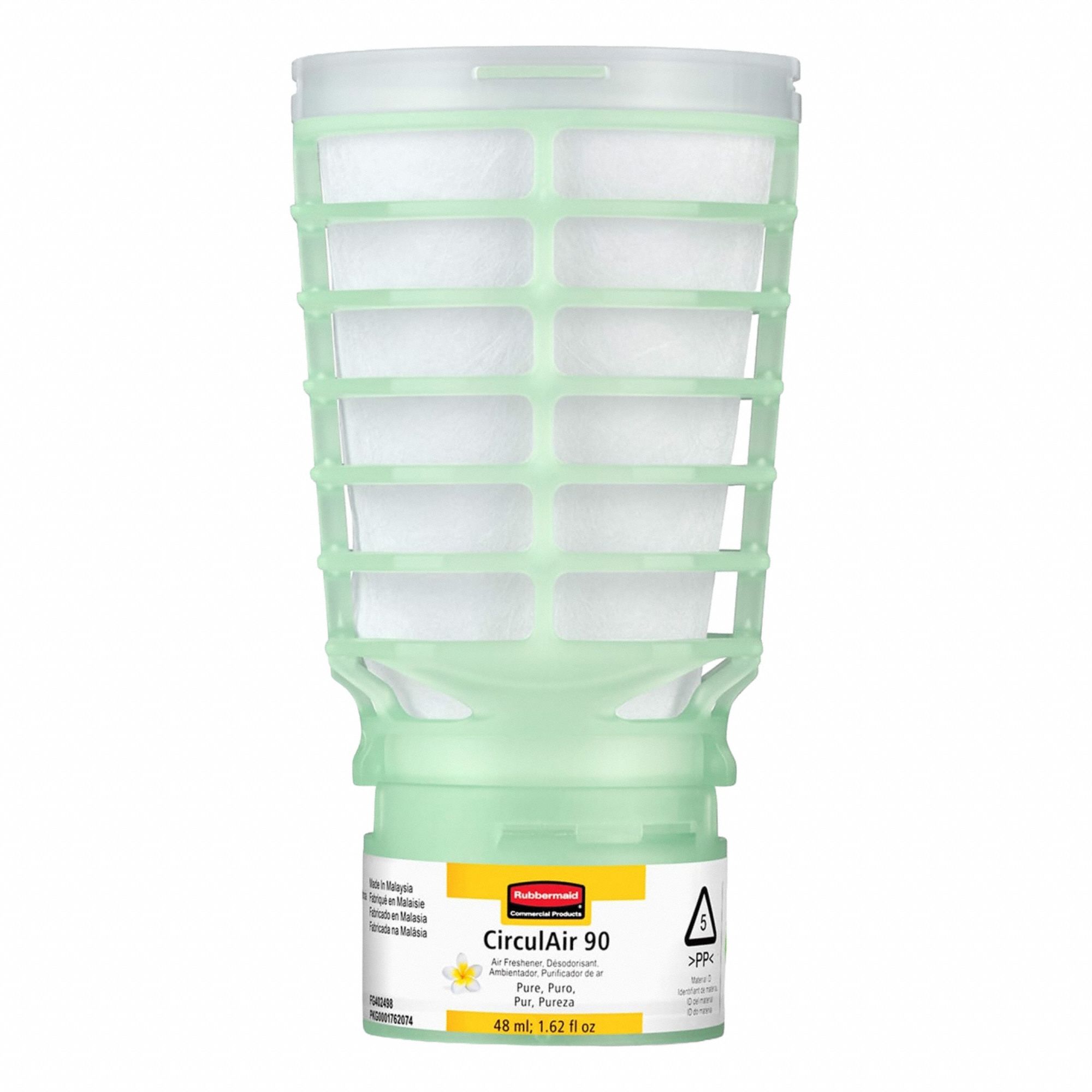 K3004 Oil Based Air Freshener Refill PK6
