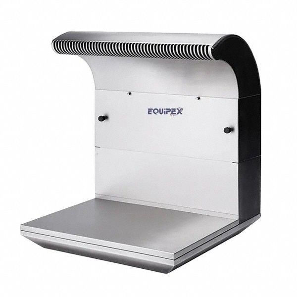 Ovens & Microwaves