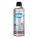 Primary Product Image
