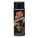INDUSTRIAL LUBRICANT,AEROSOL CAN,12 OZ.