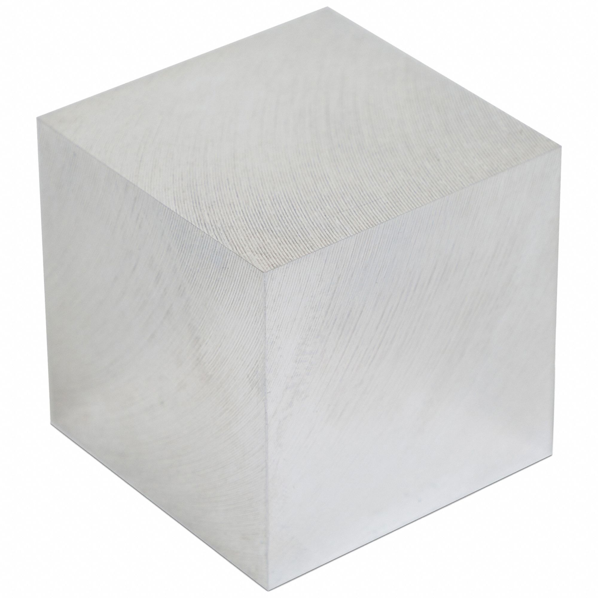 Stainless Steel Square