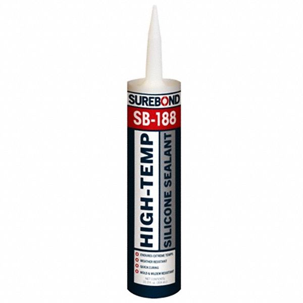 Pacificink