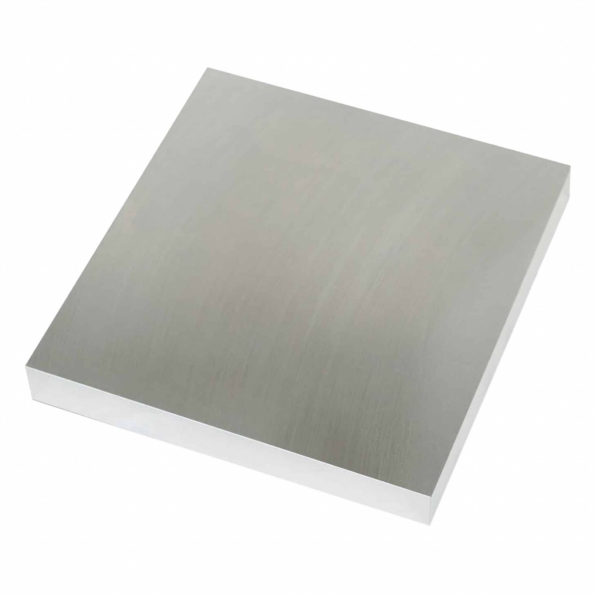 Alloy Steel Precision Blanks